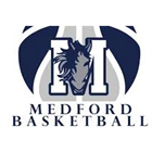 Medford Travel Basketball