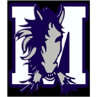 Medford Travel Basketball