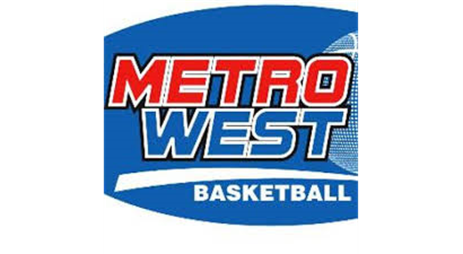 Metrowest
